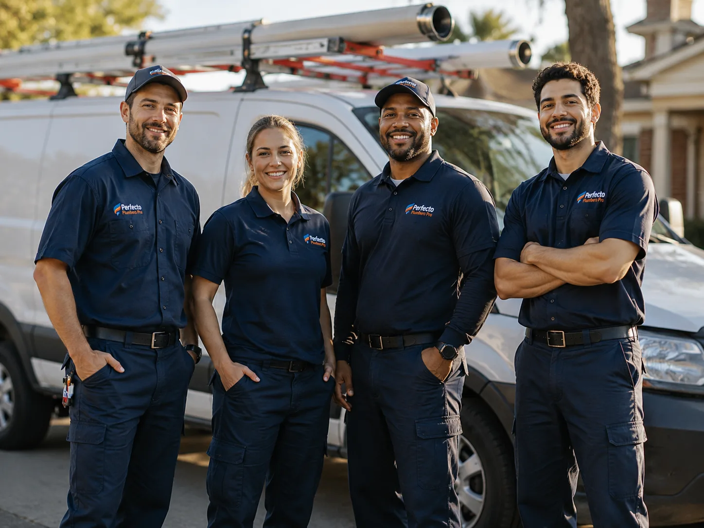 Emergency Plumber Near Me in Pomona, IL near me